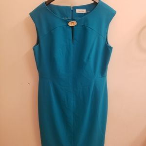 Calvin Klein Dress